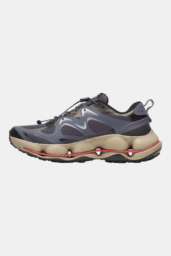 Merrell SpeedArc Matis Gore-Tex Wandelsneaker Navy Blue