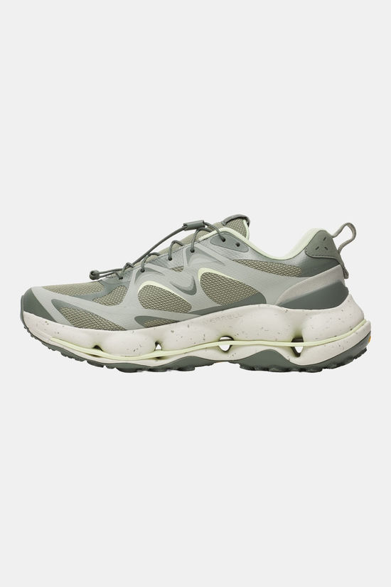 Merrell SpeedArc Matis Gore-Tex Wandelsneaker light green