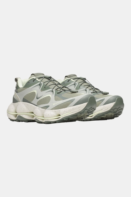 Merrell SpeedArc Matis Gore-Tex Wandelsneaker light green
