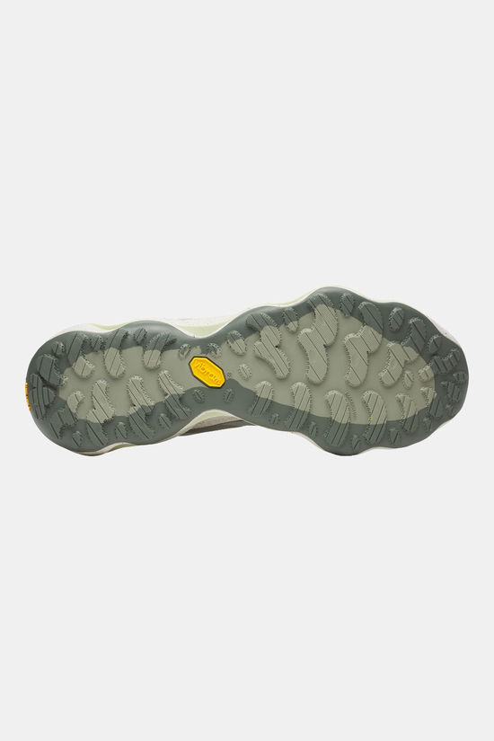 Merrell SpeedArc Matis Gore-Tex Wandelsneaker light green