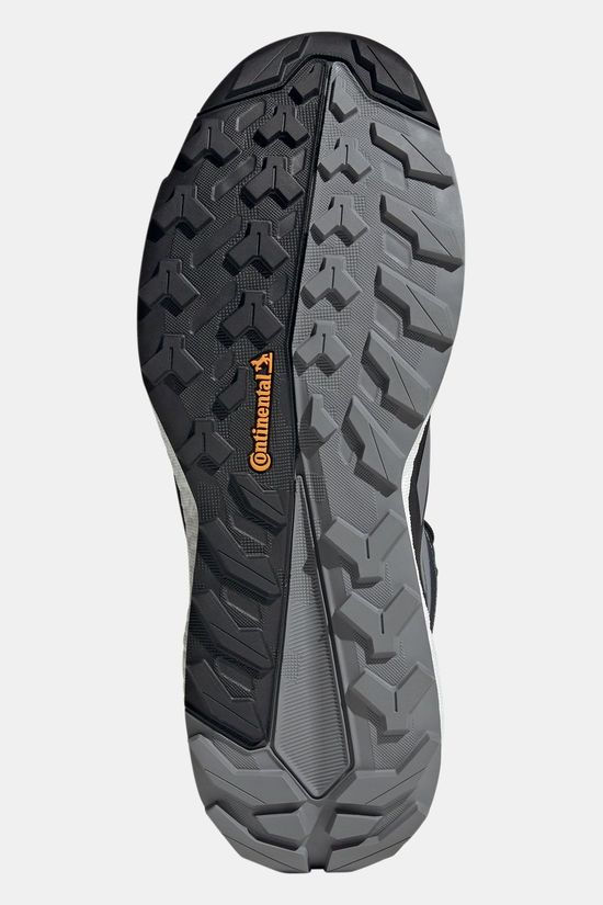 adidas Terrex Free Hiker 2 Gore-Tex Wandelschoen TERREX FREE HIKER 2 GTX