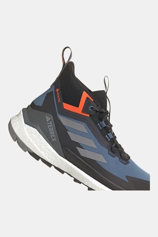 adidas Terrex Free Hiker 2 Gore-Tex Wandelschoen TERREX FREE HIKER 2 GTX