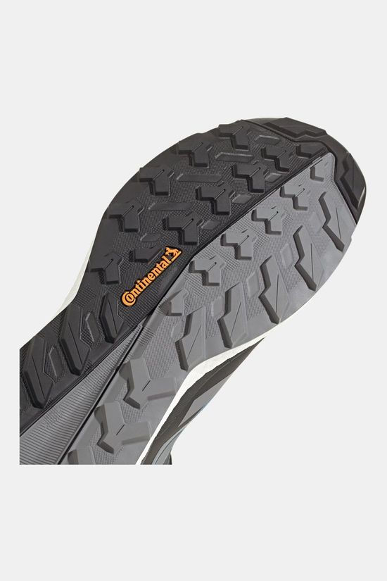 adidas Terrex Free Hiker 2 Gore-Tex Wandelschoen TERREX FREE HIKER 2 GTX
