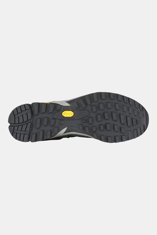 Meindl Finale Mid Gore-Tex Wandelschoen Anthrazit / Oliv