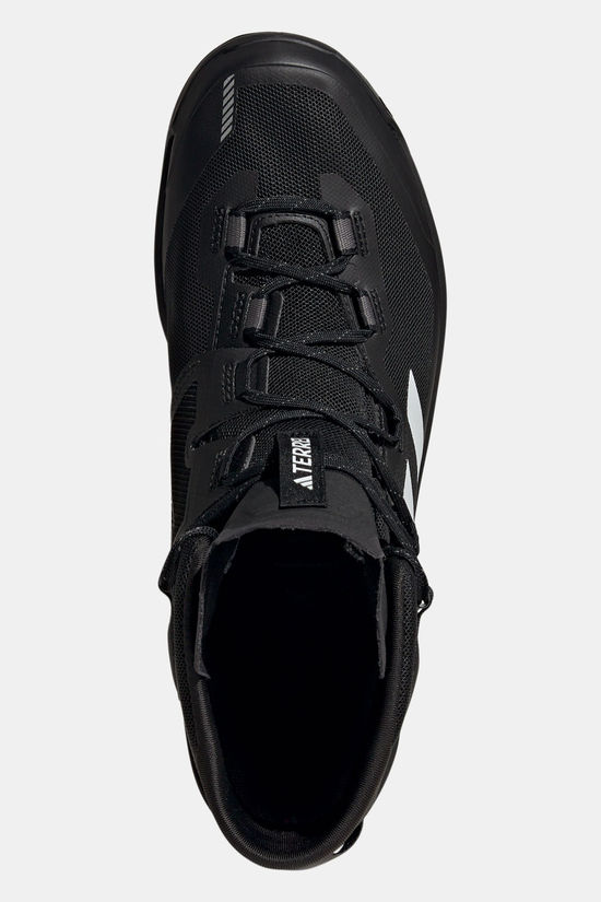 adidas Terrex Skychaser Tech Gore-Tex Wandelschoen black/dark grey