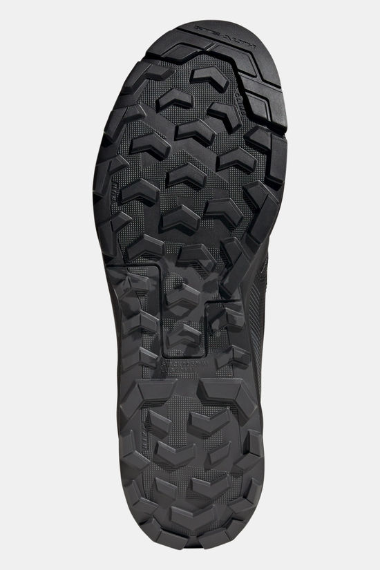 adidas Terrex Skychaser Tech Gore-Tex Wandelschoen black/dark grey