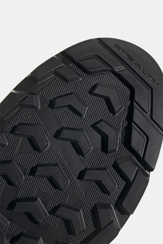 adidas Terrex Skychaser Tech Gore-Tex Wandelschoen black/dark grey