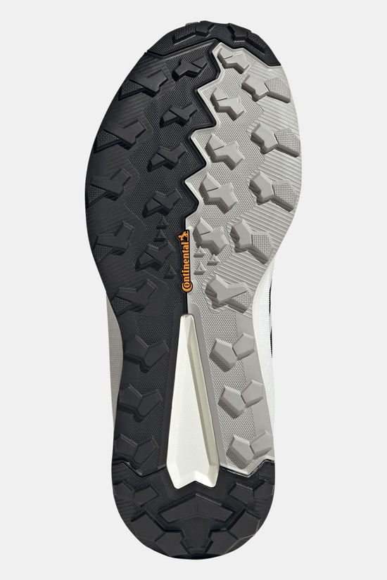 adidas Terrex Freehiker 3 Mid Gore-Tex Wandelschoen white/black