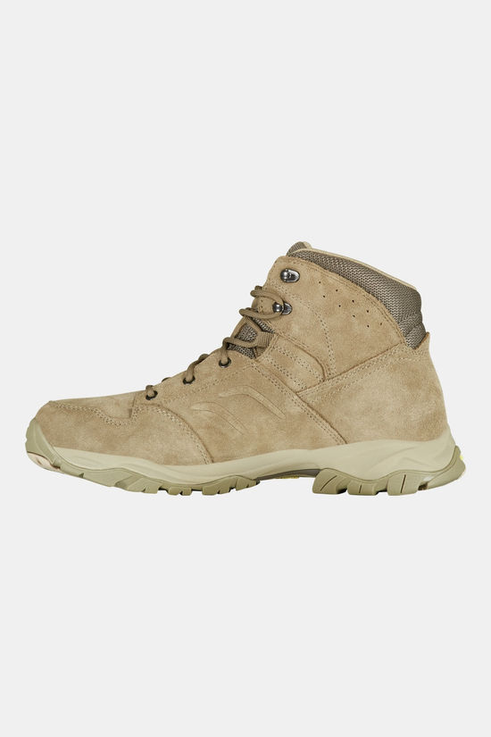Meindl Sahara Pro Wandelschoen Unisex Beige