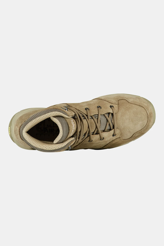 Meindl Sahara Pro Wandelschoen Unisex Beige
