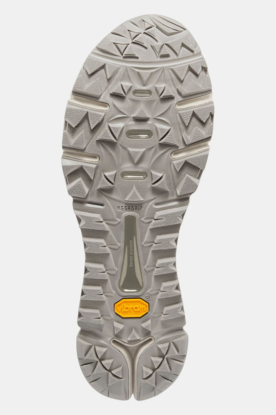 DANNER Trail 2650 Mesh Gore-Tex Schoen light grey