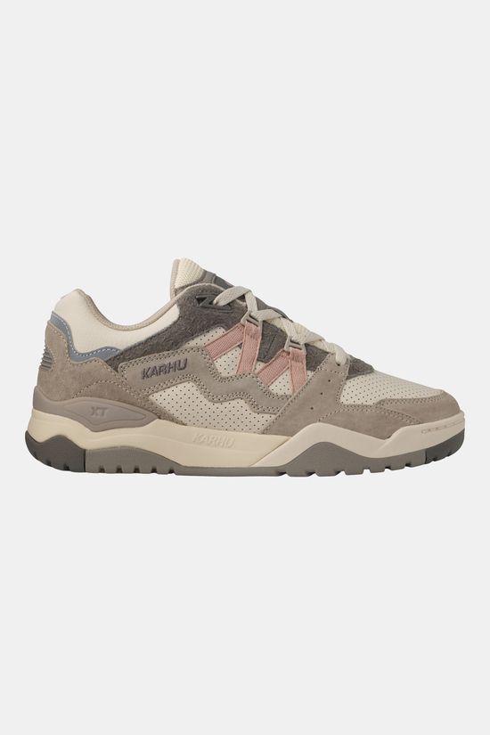 Karhu Fusion XT Sneaker Grijs