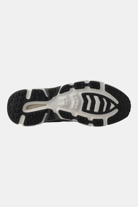 Karhu Super Fulcrum Sneaker Silver/Navy Blue