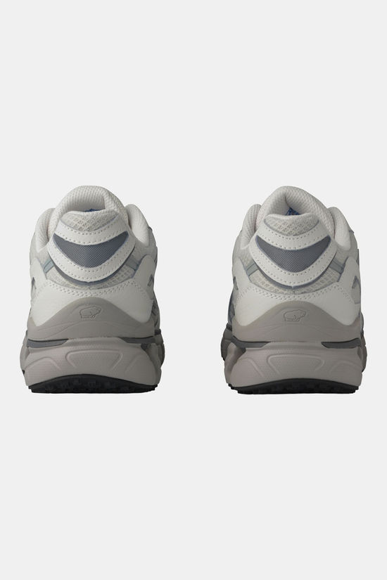 Karhu Super Fulcrum Sneaker dark grey/mid grey