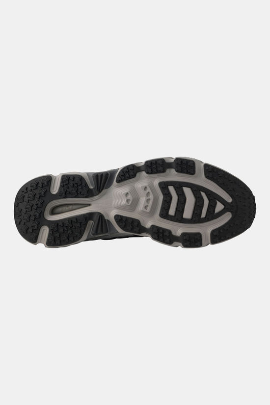 Karhu Super Fulcrum Sneaker dark grey/mid grey