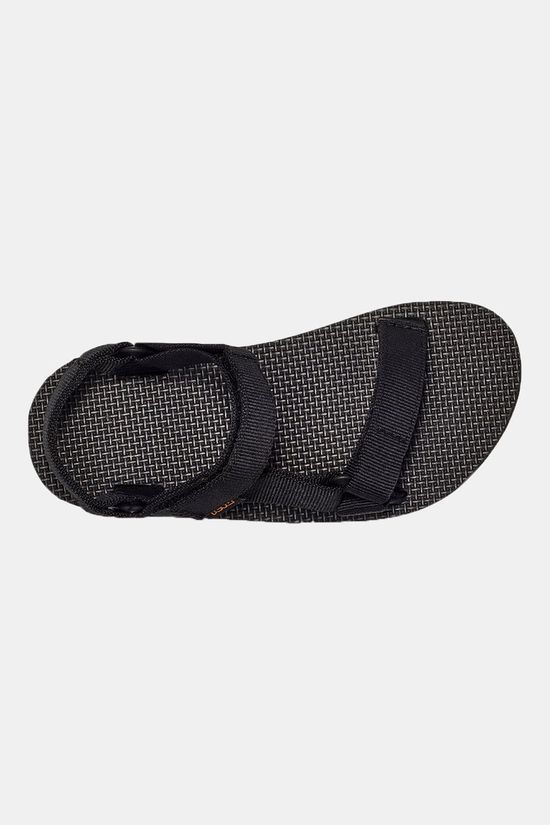Teva Kids Midform Universal Black