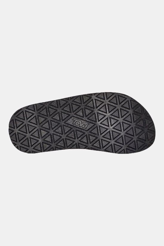 Teva Kids Midform Universal Black