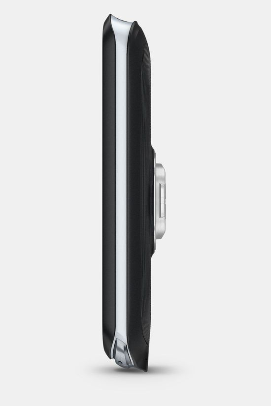 Garmin Edge 1040 Bundle Fietscomputer black