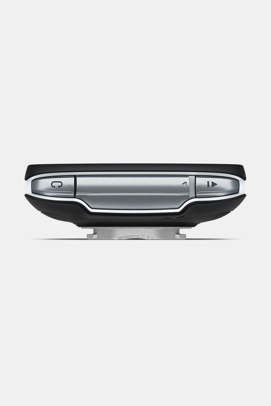 Garmin Edge 1040 Bundle Fietscomputer black