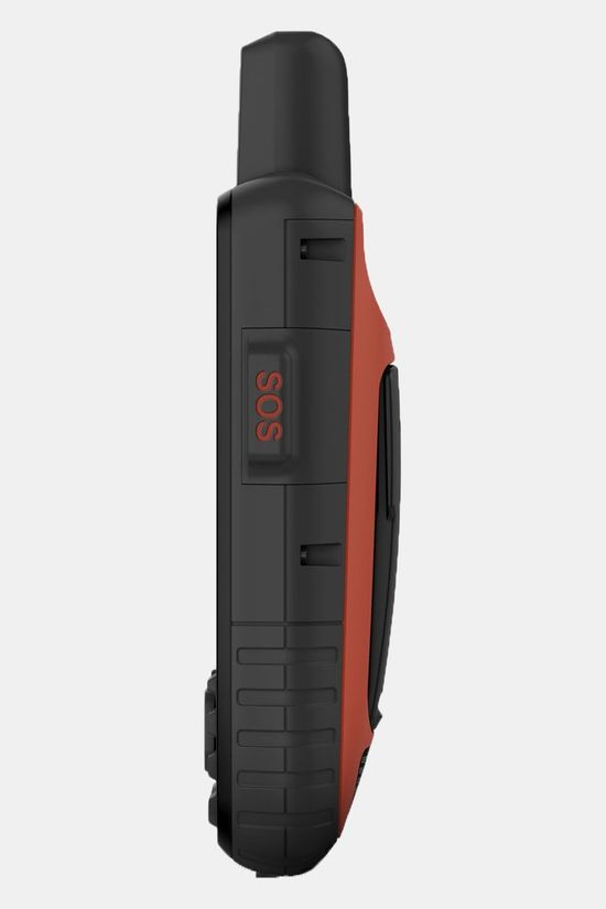 Garmin GPSMAP 67I met inReach satelliettechnologie  -