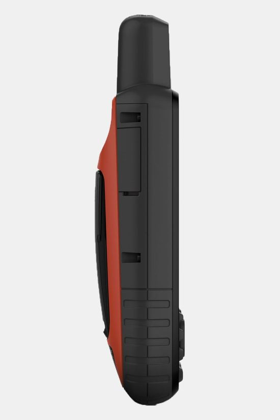 Garmin GPSMAP 67I met inReach satelliettechnologie  -
