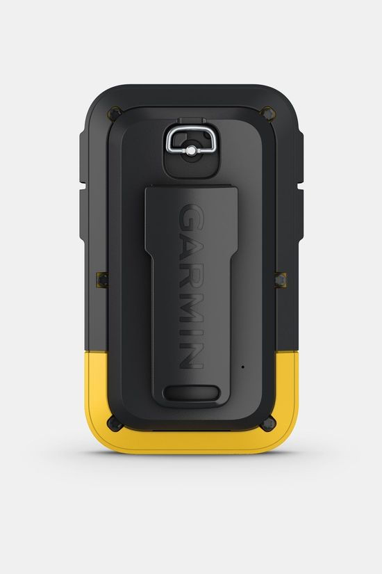 Garmin eTrex SE GPS black