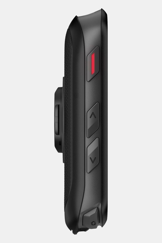 Garmin Edge 540 GPS Fietscomputer black