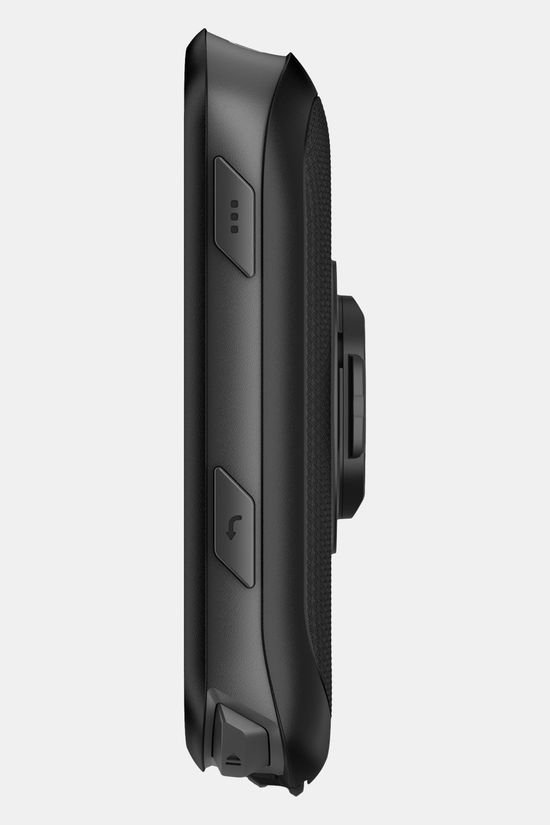 Garmin Edge 540 GPS Fietscomputer black