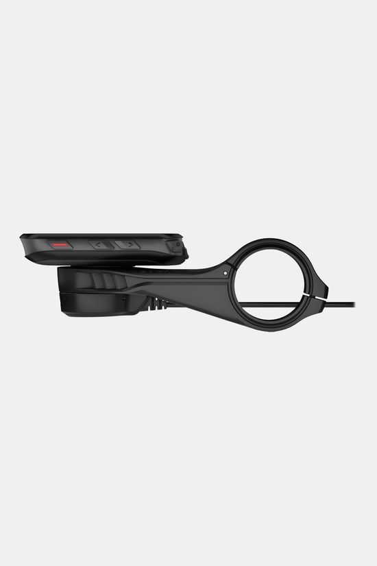 Garmin Edge 540 GPS Fietscomputer black