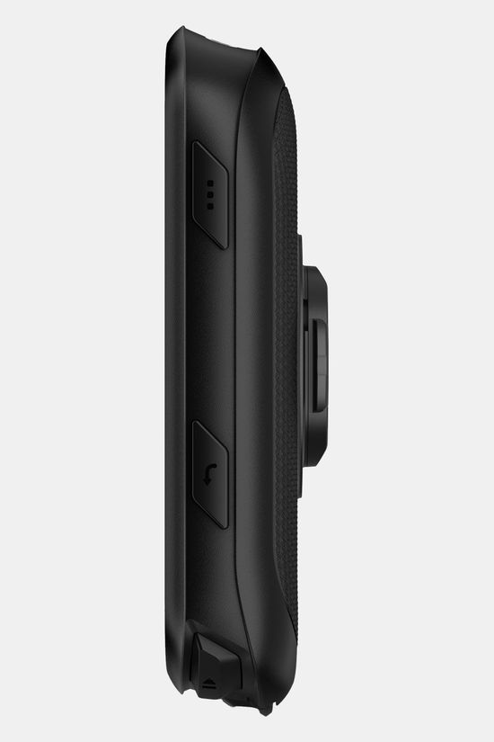 Garmin Edge 840 Solar GPS Fietscomputer black