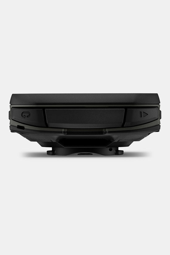 Garmin Edge 550 GPS Fietscomputer black