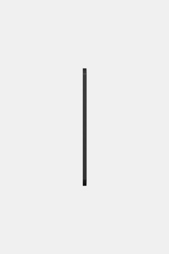 Xtorm Wallettag (Ios & Android) Accessoire black