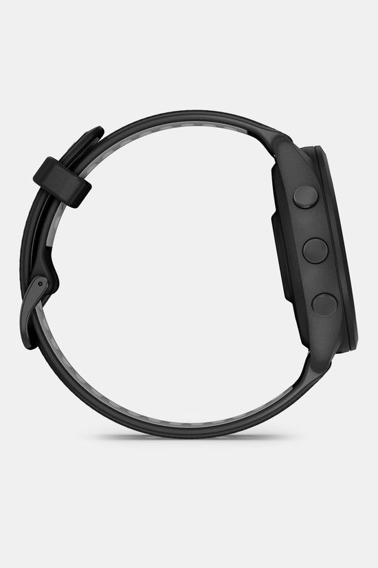 Garmin Forerunner 265 Sporthorloge black