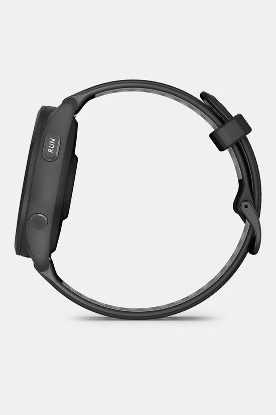Garmin Forerunner 265 Sporthorloge black