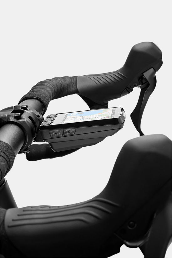 Wahoo Fitness Elemnt Roam 3 GPS Fietscomputer black