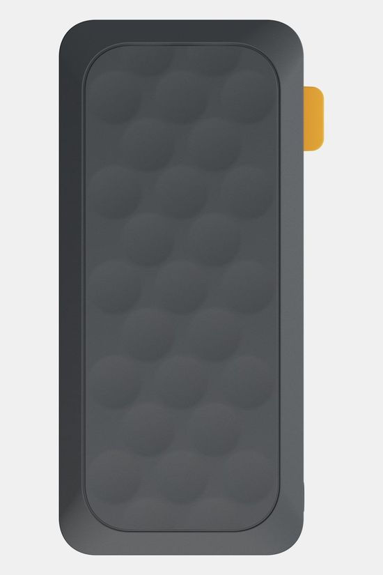 Xtorm 67W Fuel Series Powerbank 27.000 black