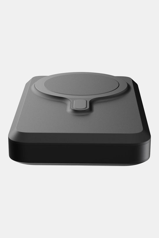 Xtorm FS5 - Magnetische Powerbank - 10.000 mAh black