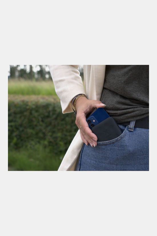 Xtorm FS5 - Magnetic Powerbank 5.000 mAh black