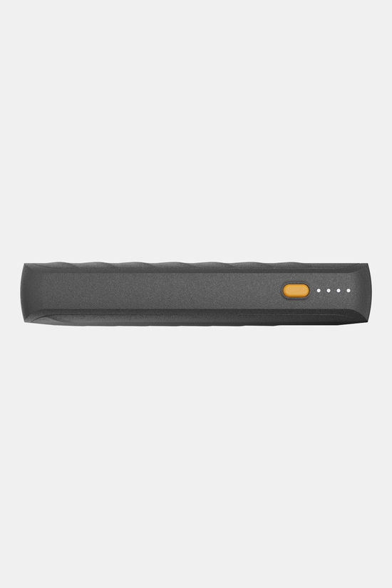 Xtorm 12W Go2 Powerbank 5.000 black