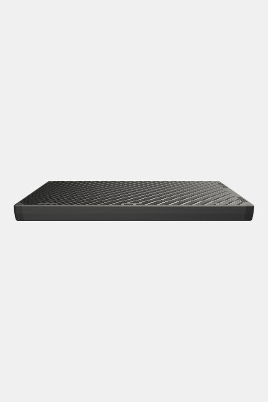 Nitecore NB 10000 Gen3 Powerbank black