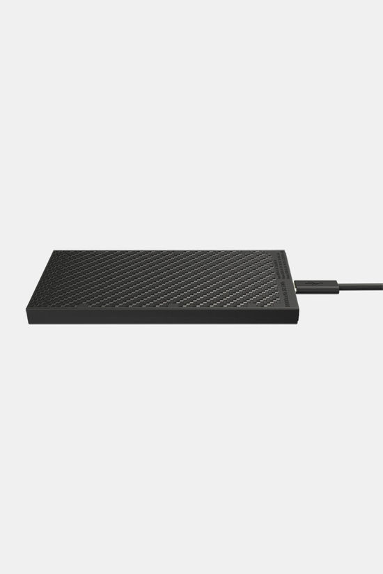 Nitecore NB10000 Gen2 Powerbank black