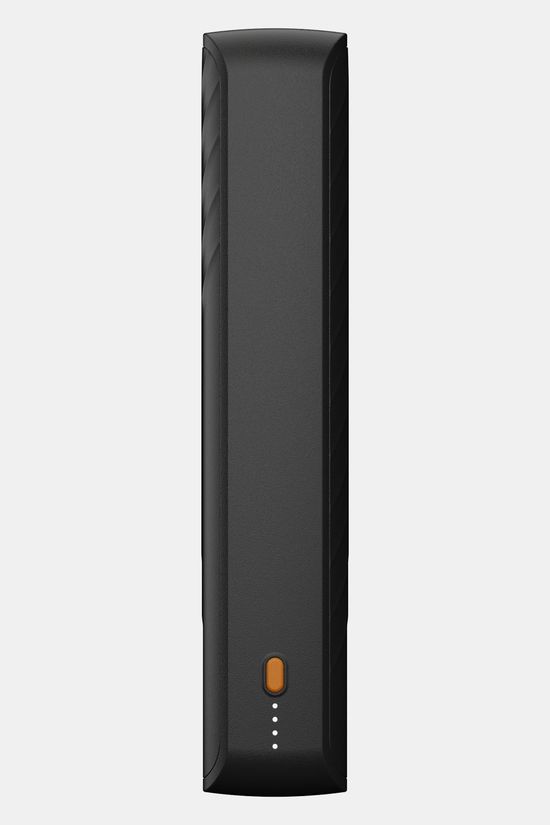 Xtorm 20W Go2 Power Bank 20.000 Oplader dark grey/black