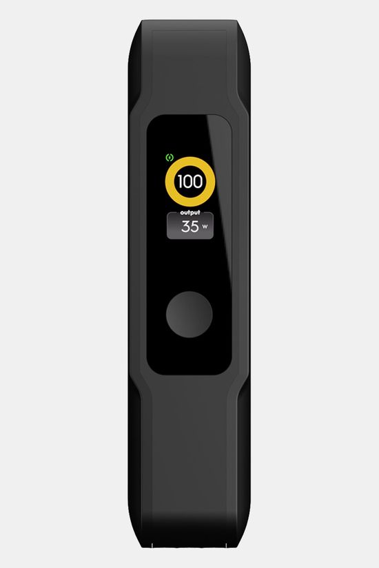 Xtorm 35W Nextgen6 Power Bank 10.000 Oplader black