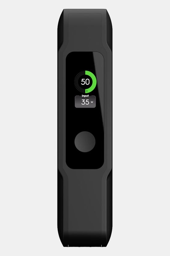 Xtorm 35W Nextgen6 Power Bank 10.000 Oplader black