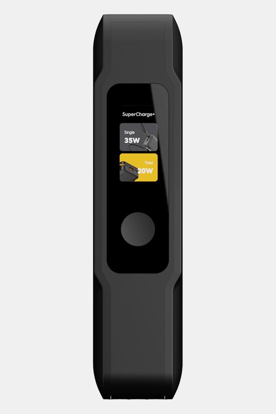 Xtorm 35W Nextgen6 Power Bank 10.000 Oplader black