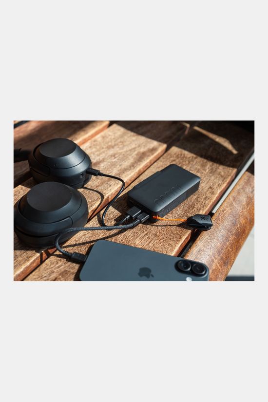 Xtorm 35W Nextgen6 Power Bank 10.000 Oplader black
