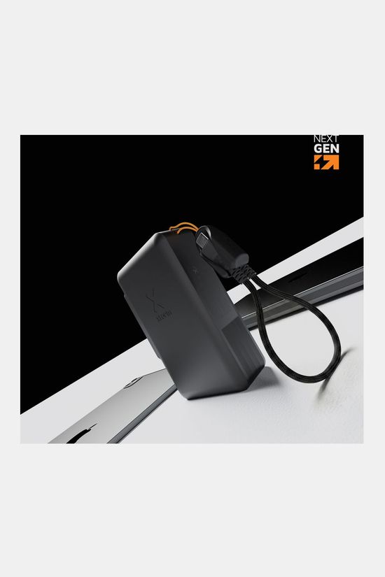 Xtorm 35W NextGen Powerbank 20.000 black