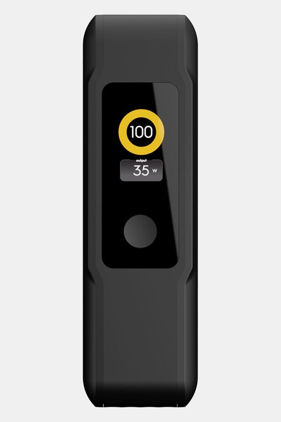 Xtorm 35W NextGen Powerbank 20.000 black