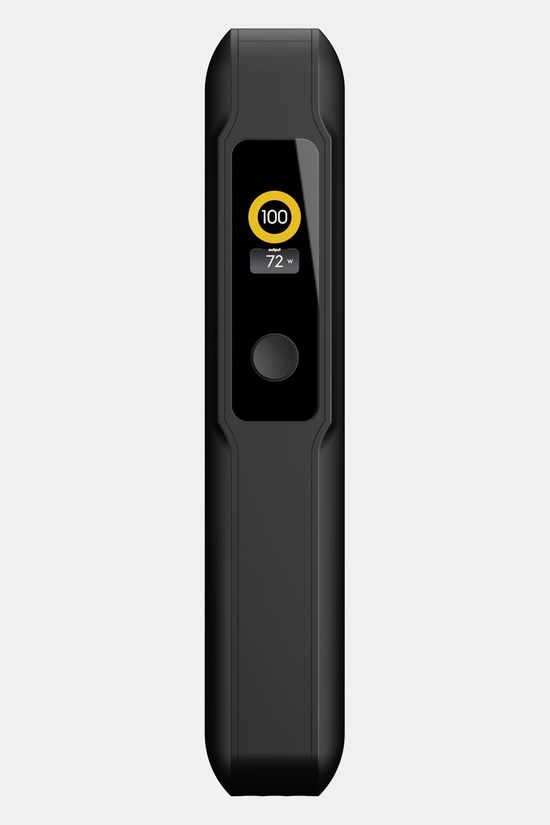 Xtorm 70W NextGen Powerbank 45.000 black