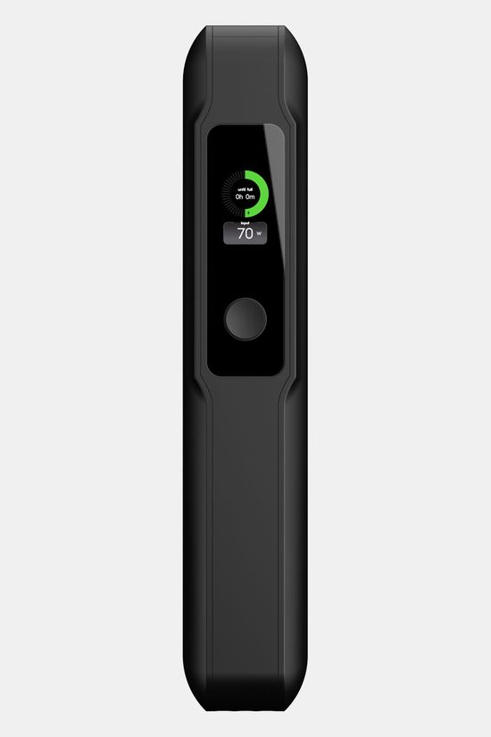 Xtorm 70W NextGen Powerbank 45.000 black